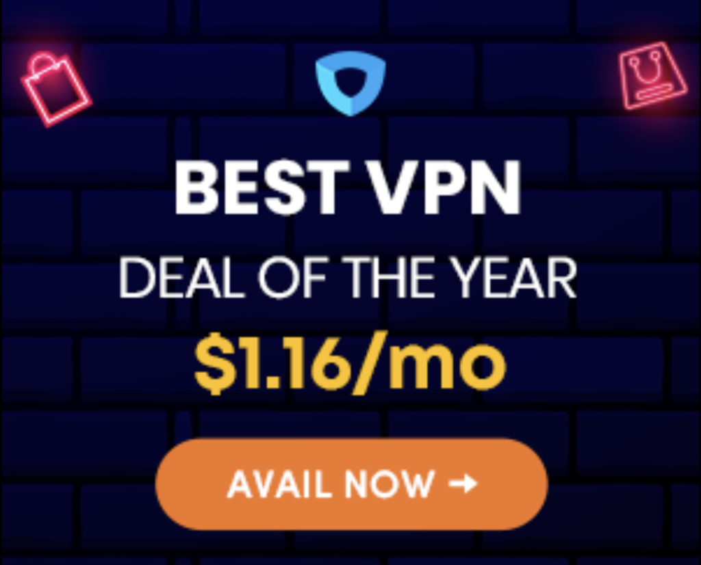 link to affiliate site